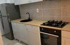 Apartament 2 camere, 55 mp, decomandat, centrala, ac, balcon, Berceni  - 5