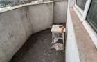 OCAZIE |EXCLUSIV  !GARA  3 CAMERE , 2 BALCOANE,LIBER  79 MP PRET 149000 EURO - 17
