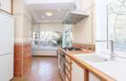 Apartament 3 camere | Sat Francez - Aron Cotrus | 101 mp | 2005 | Parc Herastrau - 7