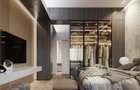 Floreasca Luxury 3 bedrooms | Concept apartments | Comision 0% - 9