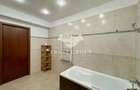 Penthouse 6 camere Herastrau|  Terasa | 2 Locuri Parcare - 38