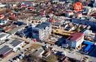 SE INCHIRIAZA garsoniera confort sporit in zina Bazar din Falticrni - 7