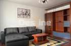 Apartament cu 2 camere, suprafata de 60mp, 2 balcoane si loc de parcare, Gemenii - 1