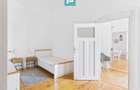Apartament 2 camere ultracentral Oradea - 4
