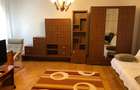 Lujerului - 10 minute Metrou  - Apartament 2 camere MODERN - 2