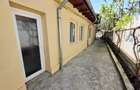 Casă 5 camere Dorobanțu | Panouri solare | Teren 299 mp - 3