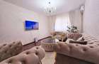 Apartament 3 Camere Platanii Residence, Fundeni Dobroești - 1