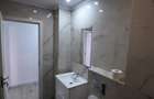 De inchiriat apartament 2 camere, Targu-Mures, Zona Dambul Pietros - 7