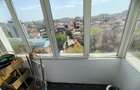 Apartament 2 camere Mosilor-Eminescu-Obor - 7