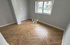 Apartament modern 3 camere - Cristian Sibiu - 20