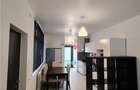 Apartament 2 camere cu terasa - 1