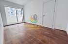Vanzare Apartament 2 Camere- 5 Minute Metrou Berceni! - 9