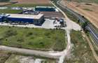 Teren industrial DNCT Timisoara - 8