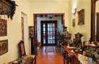 COMISION 0% Casa/Vila spatioasa cu teren generos in Blascovici - 4
