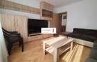 Apartament 3 camere pet friendly zona Iulius Mall - 2