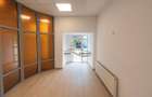 Spatiu comercial de inchiriat central Bacau - 1