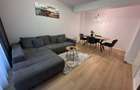 Apartament de lux cu 2 camere – Kasper - 2