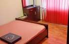 apartament 3 camere de vanzare in zona Ttafic Greu - 8