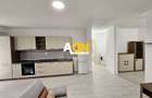 Apartament 2 camere, 53 mp utili, 2 balcoane, bloc nou - 3