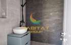 Apartament 3 camere cu gradina proprie - 10