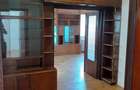 Apartament 3 camere de închiriat – Cotroceni | 87 mp | Mobilat și utilat | 550 € - 2