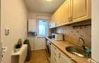 Apartament cu 2 camere cu view superb - 4