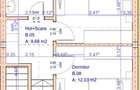 Complex rezidential nou. La asflat. Aproape de Cuina. - 8