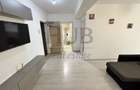 apartament cu 2 camere +parcare-bloc nou-zona de nord-fiald - 7