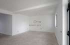 Mutare rapida! Duplex P+1+M, 170mp, asfalt, utilitati! Comision 0%! - 5