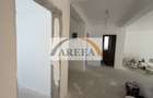 Vila 5 camere Tunari cu ieșire la pădure - 8