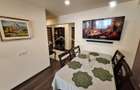 APARTAMENT 3 CAMERE I AVIATIEI I PROMENADA MALL*** - 9