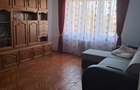 Apartament cu 3 camerere, decomandat - 21