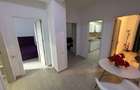 Ozana - 3 Camere - Bloc nou - Centrala - Metrou - Zona linistita - Mobilat - 7
