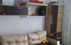Apartament decomandat, 50 mp, balcon, zona Florilor - 1