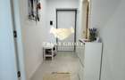 2 camere Nusco | Etaj 3 | Mobilat | - 10