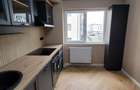 Apartament 2 camere decomandat 55 mp garaj! Zona Terra! - 2