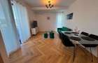 Apartament de 2 camere | Parcare subterana |  My Place Residence-Pipera  - 4