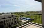 Ocazie! Apartament 96 mp - bloc 2025- sos. Buc-Magurele / sect.5 -nemobilat-lift - 2