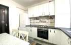 Apartament 2 camere decomandat, Doamna Stanca - 7