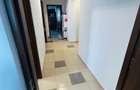 Apartament 2 camere Bloc nou-Blv Metalurgiei-Loc parcare inclus - 4