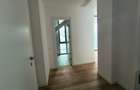Apartament 4 camere | AVIATIEI - 10