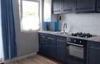 Apartament 1 camera, Zorilor - 4