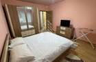 Apartament cu 2 camere, de închiriat, zona Medicină - 3