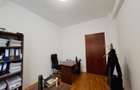 Raritate în Primăverii: Apartament de Lux cu Living de 56 mp, Imobil Boutique - 8