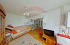 Apartament 3 camere | Sighetu Marmației | str. 1 Mai - 10
