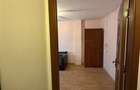 Ap 2 camere Podu Roș, apropiere Palas - 4