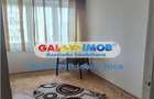 APARTAMENT 3 CAMERE DE VANZARE PIATA IANCULUI METROU - 1