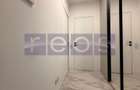 INCHIRIERE 2 CAMERE PREMIUM | 70 MP | LOC PARCARE INCLUS | EROU IANCU NICOLAE - 9