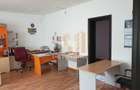 Spatiu comercial Centrul Civic Brasov - 6