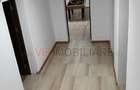 Vila cu piscina, terasa si curte generoasa - Bucuresti/Colentina - 21